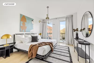 243 4th Avenue #6A, Brooklyn, NY 11215 - Photo 7