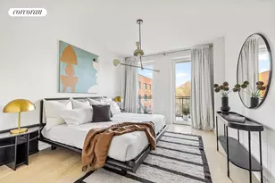 243 4th Ave, Brooklyn, NY 11215 - Photo 7