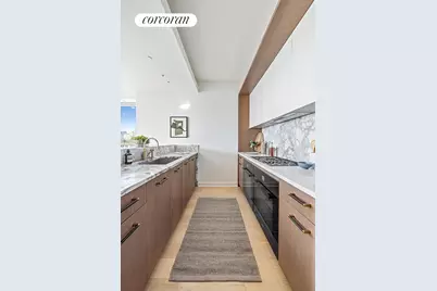 243 4th Avenue #6A, Brooklyn, NY 11215 - Photo 5