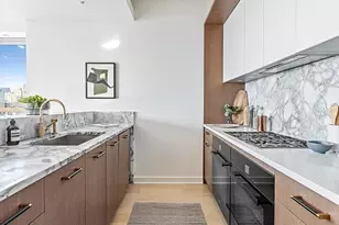 243 4th Ave, Brooklyn, NY 11215 - Photo 5