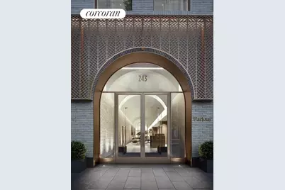 243 4th Avenue #6A, Brooklyn, NY 11215 - Photo 19