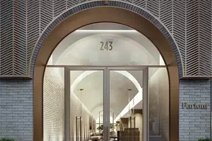 243 4th Ave, Brooklyn, NY 11215 - Photo 19