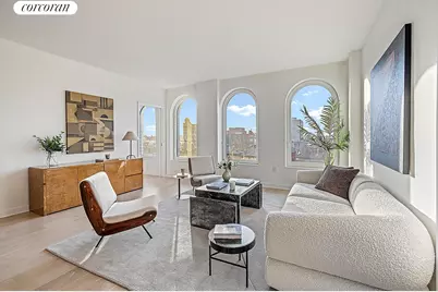 243 4th Avenue #6A, Brooklyn, NY 11215 - Photo 1