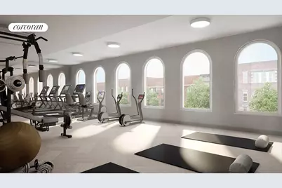 243 4th Avenue #6A, Brooklyn, NY 11215 - Photo 17