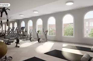 243 4th Ave, Brooklyn, NY 11215 - Photo 17