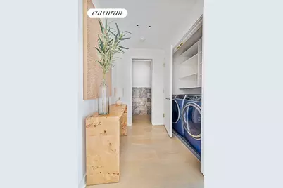 243 4th Avenue #6A, Brooklyn, NY 11215 - Photo 13