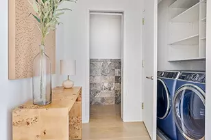 243 4th Ave, Brooklyn, NY 11215 - Photo 13