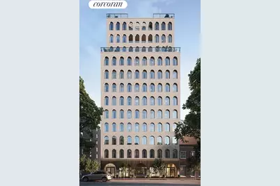 243 4th Avenue #6A, Brooklyn, NY 11215 - Photo 21