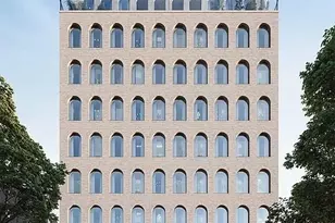 243 4th Ave, Brooklyn, NY 11215 - Photo 21