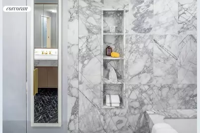 243 4th Avenue #6A, Brooklyn, NY 11215 - Photo 9