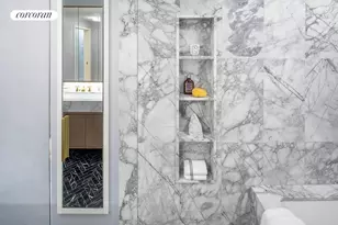 243 4th Ave, Brooklyn, NY 11215 - Photo 9