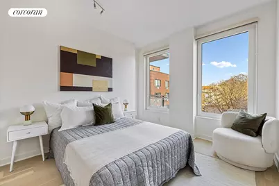 243 4th Avenue #6A, Brooklyn, NY 11215 - Photo 11