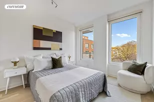 243 4th Ave, Brooklyn, NY 11215 - Photo 11