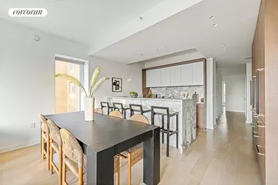 243 4th Avenue #6A, Brooklyn, NY 11215 - Photo 3