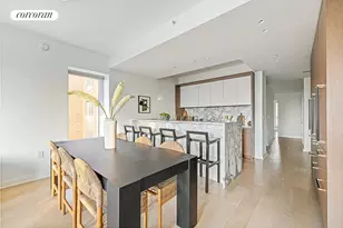 243 4th Ave, Brooklyn, NY 11215 - Photo 3