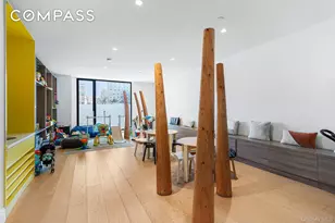 37-14 34th St, Long Island City, NY 11101 - Photo 13