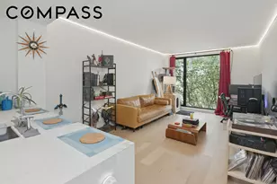 37-14 34th St, Long Island City, NY 11101 - Photo 1