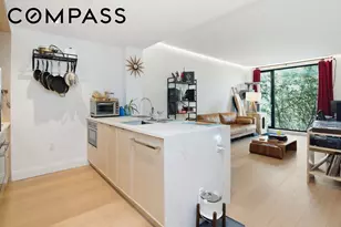 37-14 34th St, New York City, NY 11101 - Photo 7