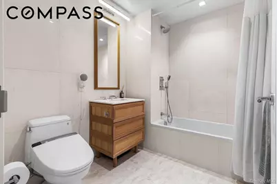 37-14 34th Street #N3E, New York City, NY 11101 - Photo 3