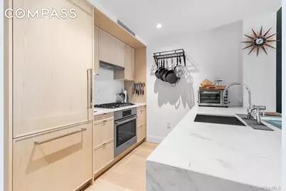 37-14 34th Street #N3E, Long Island City, NY 11101 - Photo 3