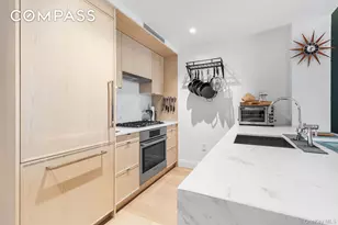 37-14 34th St, Long Island City, NY 11101 - Photo 3