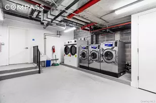 37-14 34th St, Long Island City, NY 11101 - Photo 9