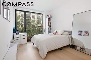 37-14 34th St, New York City, NY 11101 - Photo 9