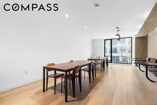 37-14 34th St, New York City, NY 11101 - Photo 11