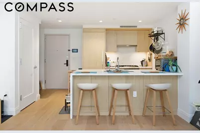 37-14 34th Street #N3E, Long Island City, NY 11101 - Photo 5