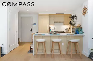 37-14 34th St, New York City, NY 11101 - Photo 5