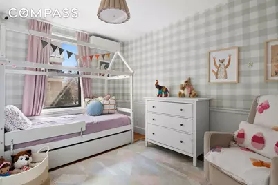 9511 Shore Road #101, Brooklyn, NY 11209 - Photo 5