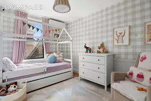 9511 Shore Rd, Brooklyn, NY 11209 - Photo 5