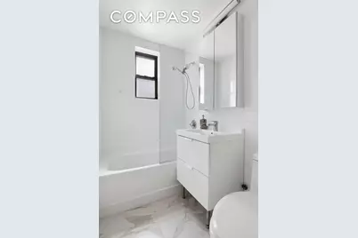 9511 Shore Road #101, Brooklyn, NY 11209 - Photo 7