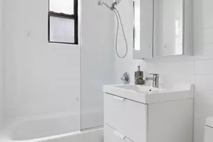 9511 Shore Rd, Brooklyn, NY 11209 - Photo 7