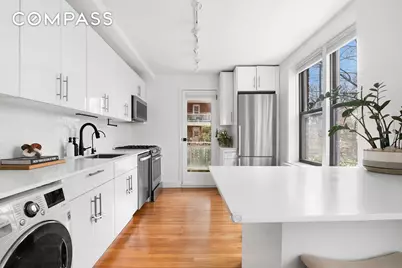 9511 Shore Road #101, Brooklyn, NY 11209 - Photo 3