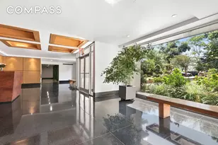 9511 Shore Rd, Brooklyn, NY 11209 - Photo 15