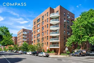 9511 Shore Rd, Brooklyn, NY 11209 - Photo 17