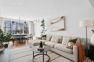 9511 Shore Rd, Brooklyn, NY 11209 - Photo 1