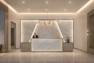 3 Ct Square, New York City, NY 11101 - Photo 9