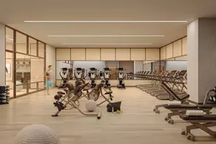 3 Ct Square, Long Island City, NY 11101 - Photo 5