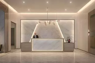 3 Ct Square, New York City, NY 11101 - Photo 9