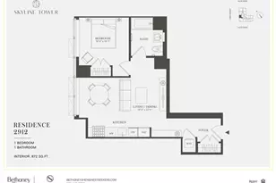 3 Ct Square, New York City, NY 11101 - Photo 11