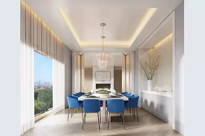 58-01 Queens Boulevard #10-J, New York City, NY 11377 - Photo 15