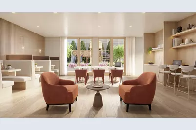 58-01 Queens Boulevard #6-E, New York City, NY 11377 - Photo 11