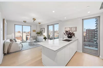 58-01 Queens Boulevard #6-E, New York City, NY 11377 - Photo 7
