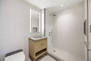 58-01 Queens Blvd, New York City, NY 11377 - Photo 11