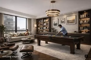 240 E 47th St, New York City, NY 10017 - Photo 3