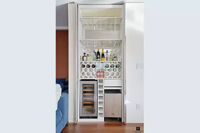 240 E 47th Street #37-AB, New York City, NY 10017 - Photo 7