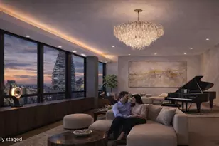 240 E 47th St, New York City, NY 10017 - Photo 1