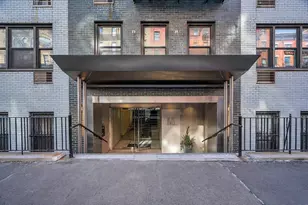 250 W 15th St, New York City, NY 10011 - Photo 7
